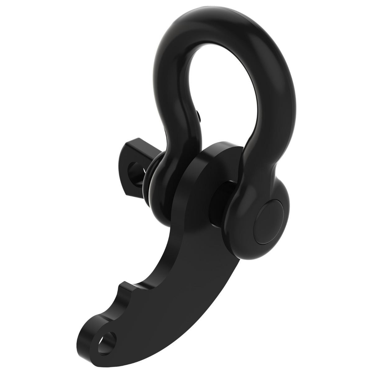 JBL SRX900LA-PB SRX900 Pull Back Accessory for All LA Models