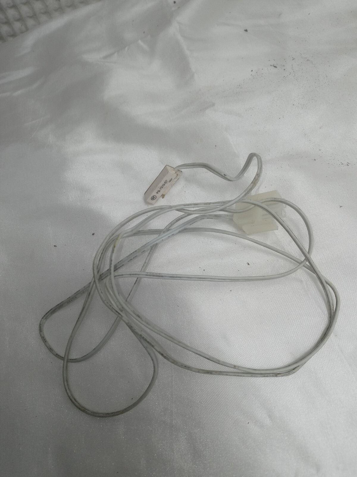 Scotsman C0830SA-32D Ice Maker Curtain Switch 11-0563-01