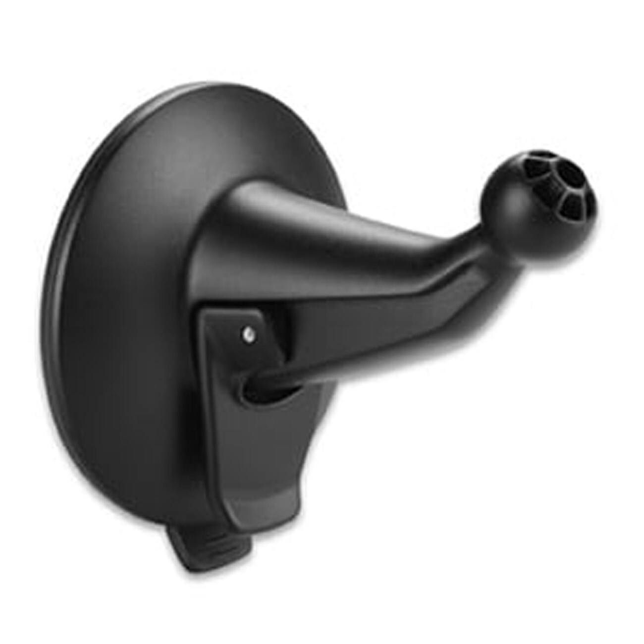 Garmin Suction Cup Mount for Dezl 770LMT 770LMTHD Truck Trucker Trucking GPS BK