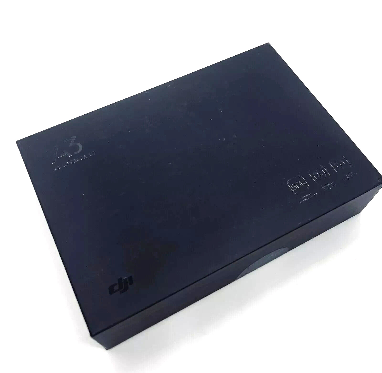DJI A3 Pro Upgrade Kit ( GPS Compass Pro & IMU Pro)