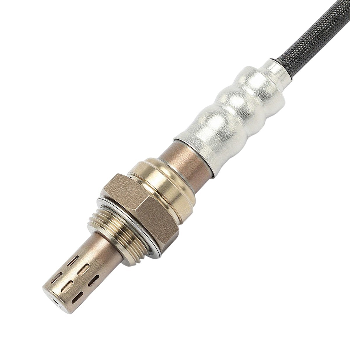 O2 Oxygen Sensor DOWNSTREAM for Daewoo Nubira 1999-2002
