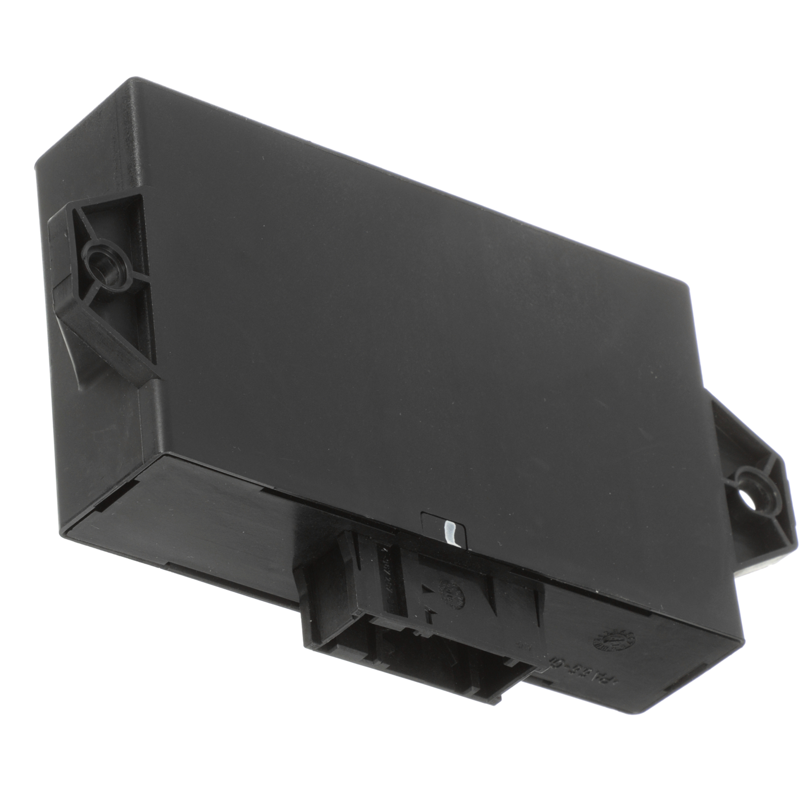 Genuine Jaguar Control Module C2C37307