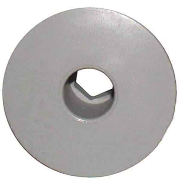 Hot Tub Compatible With Dynasty Spas Jet Insert DYN10842