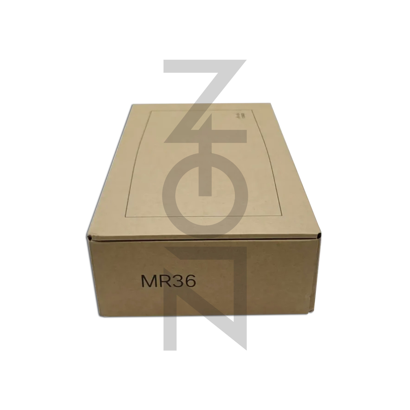 ✨NEW Cisco Meraki MR36-HW WiFi-6 MU-MIMO 1.7Gbps Wireless AP UNCLAIMED