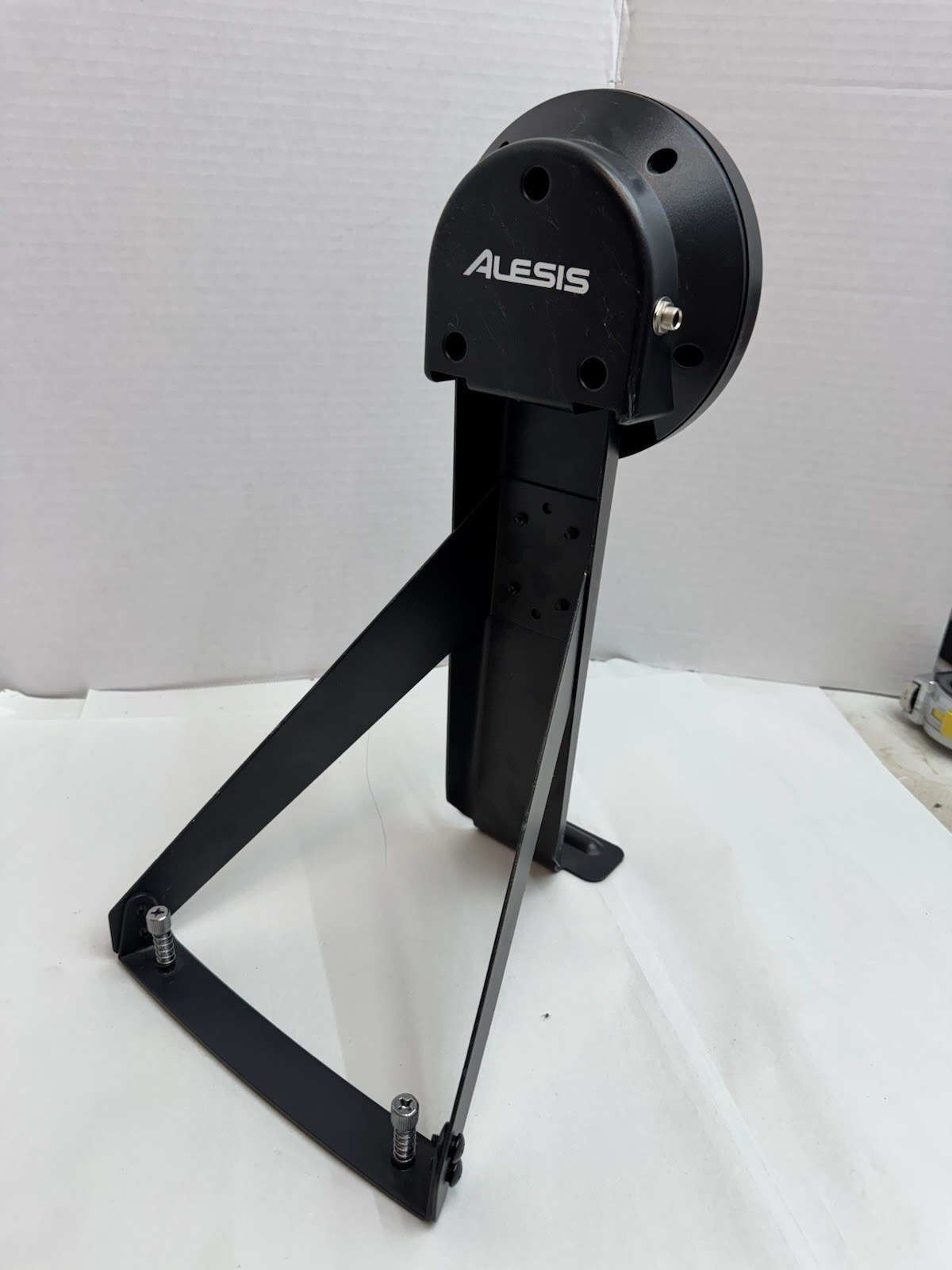 Alesis Kick Drum Pad for Electronic Drum Kit