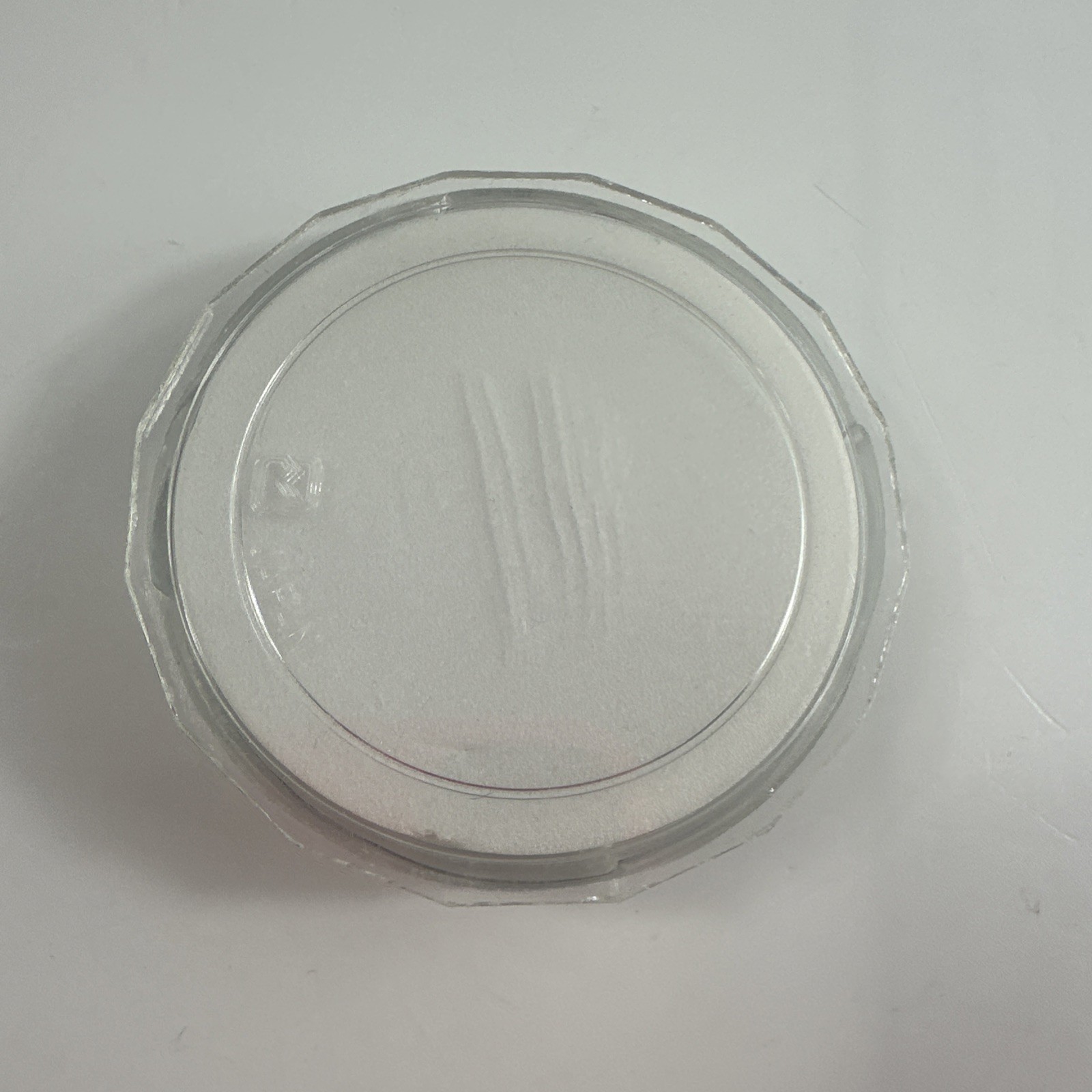 Marumi 58mm SL Filter GC Blue w/ case