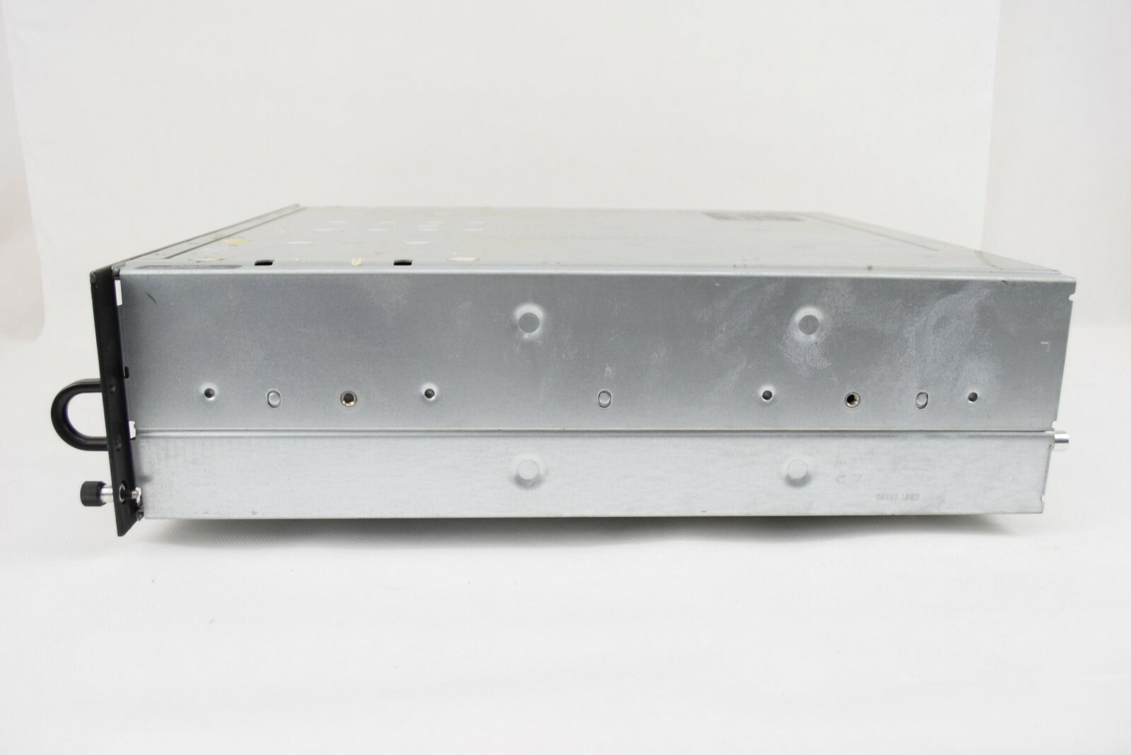 Dell Powervault 220S Network Storage Server Array