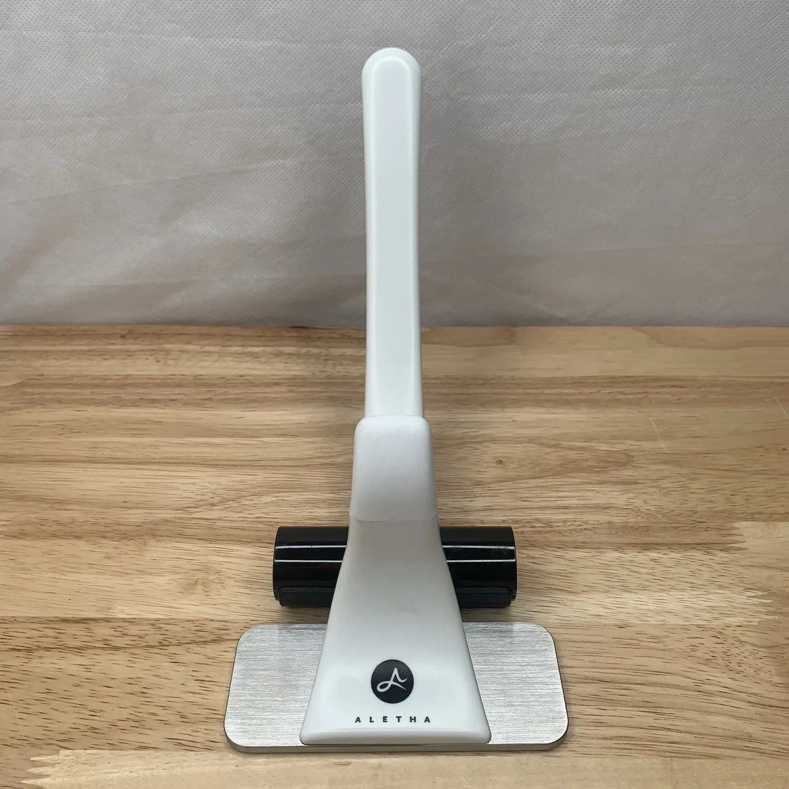 Aletha Original Hip Hook The Mark Psoas Iliacus Muscle Muscle Release Tool