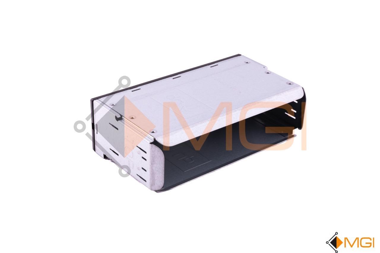 813561-001 HP COMPUTE MODULE BLANK BAY FILLER