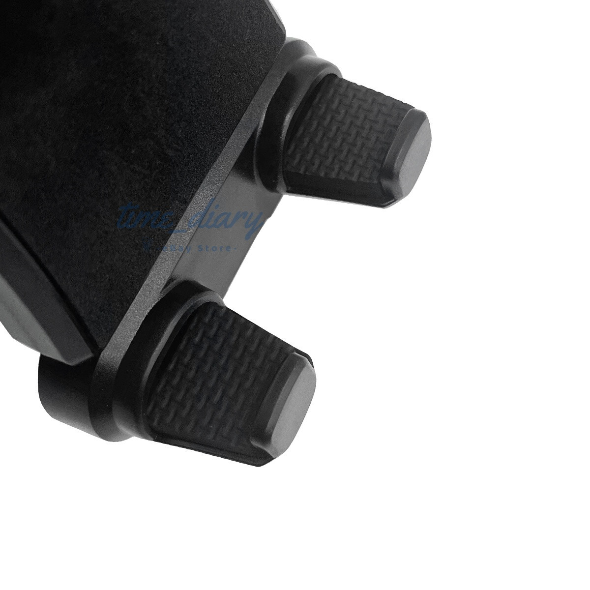 Multifunctional Bracket Cradle Claw Mount Data Collector Phone Tablet Surveying