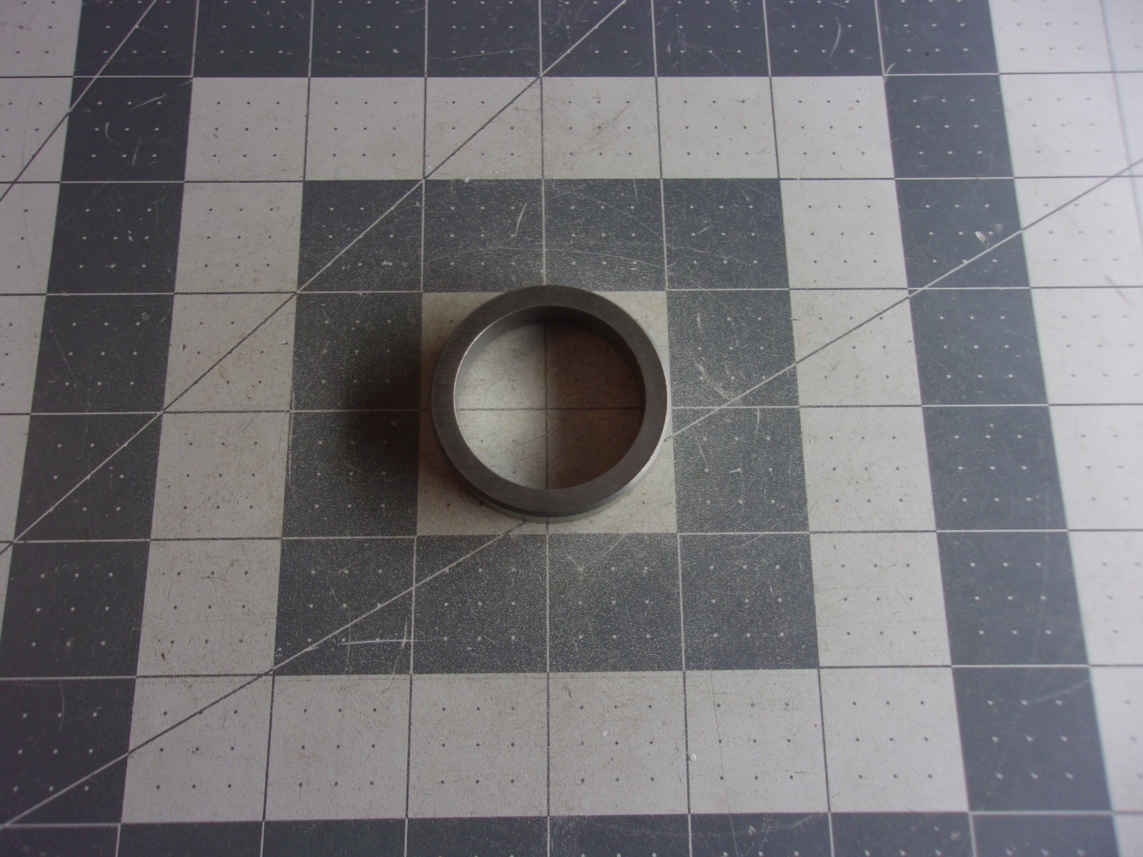 SBI SB1828E-1 Valve Seat