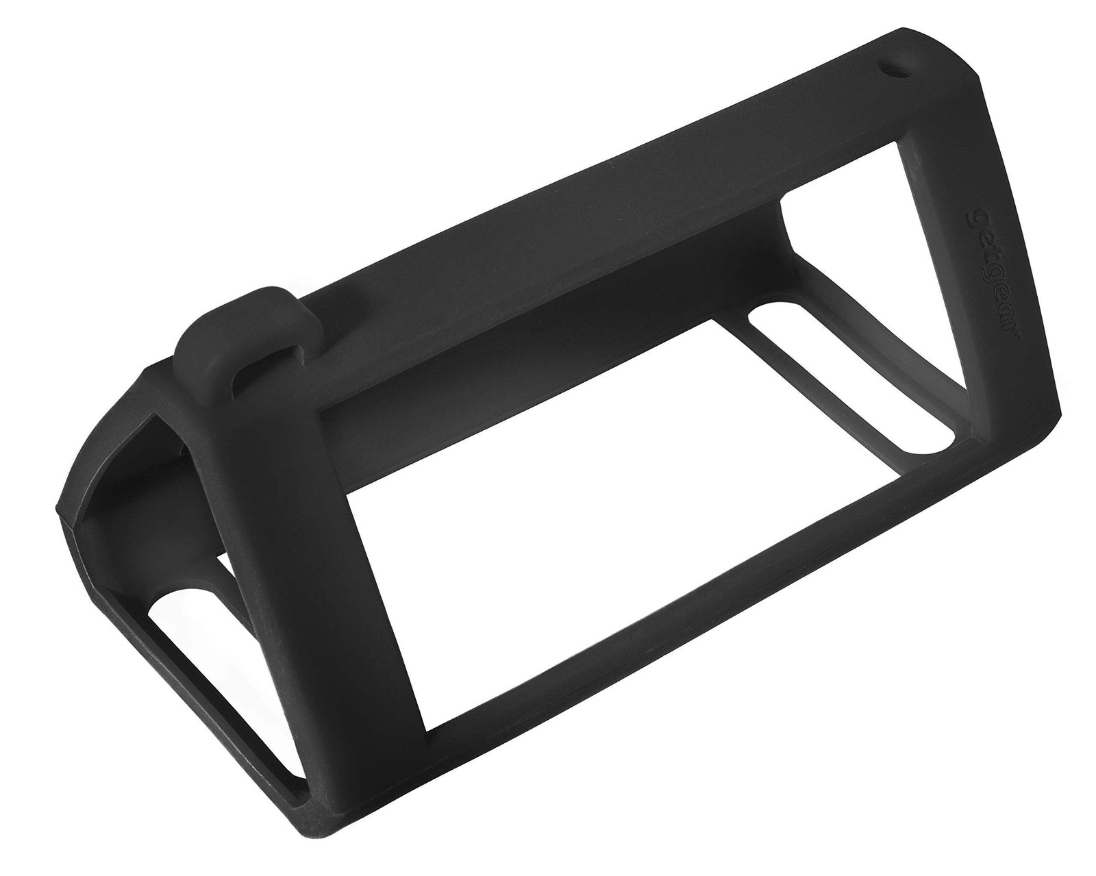 GETGEAR Silicone Cover Compatible with Angle 3 Ultra - Bluetooth Portable Speake