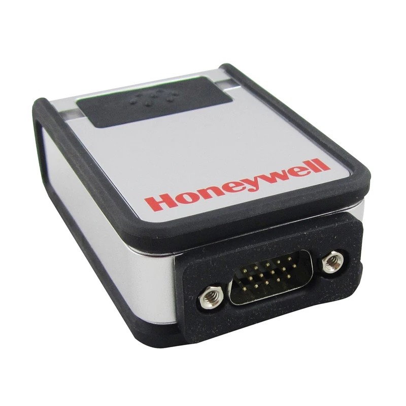 Honeywell Vuquest 3310G Barcode Scanner 1D 2D USB Bar Code Reader W/ USB Cable