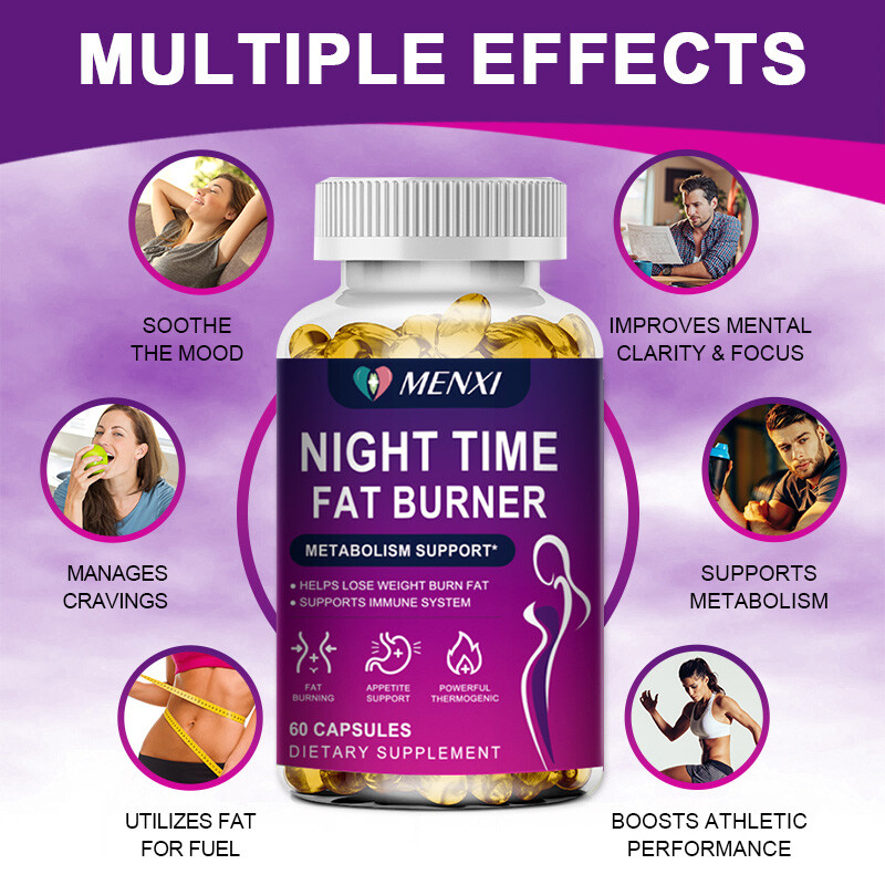 Keto Diet Pills 20,000mg Best Weight Loss Fat Burner Carb Blocker Diet ACV Pills