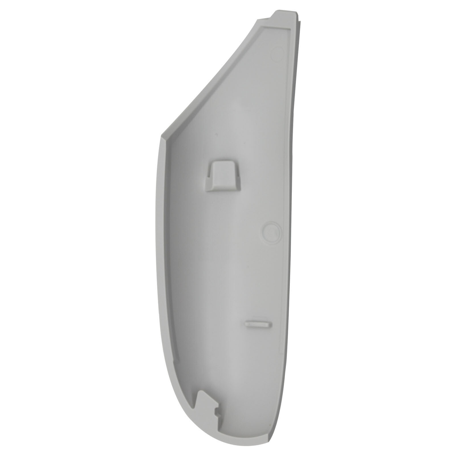 OEM Left Right Battery Cover Case Replacement For Meta Oculus Quest 2 Controller