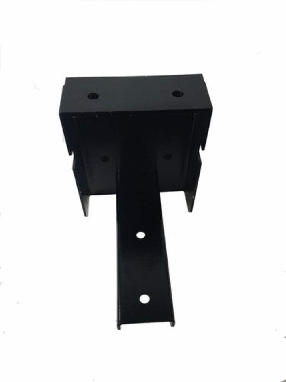Equalizer Systems 70178 TRAILER STABILIZATION