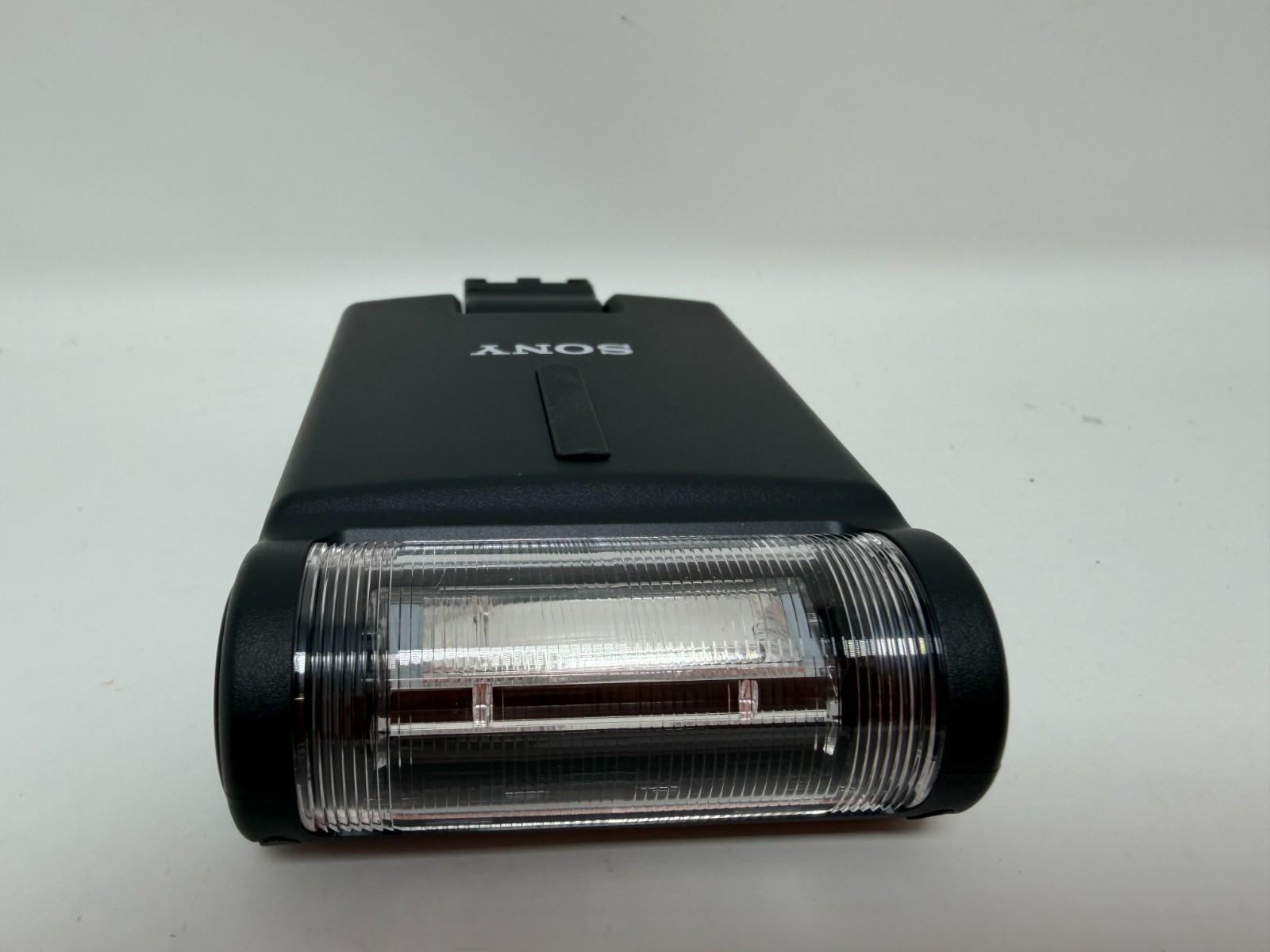 Sony HVL-F20AM Compact External Flash – Excellent Condition