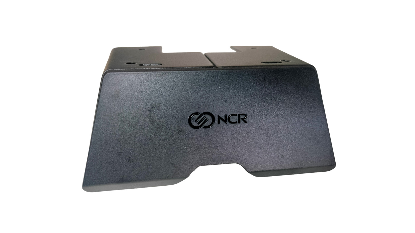 NCR Touchscreen RealPOS 5907 7" Display Stand 497-0519867