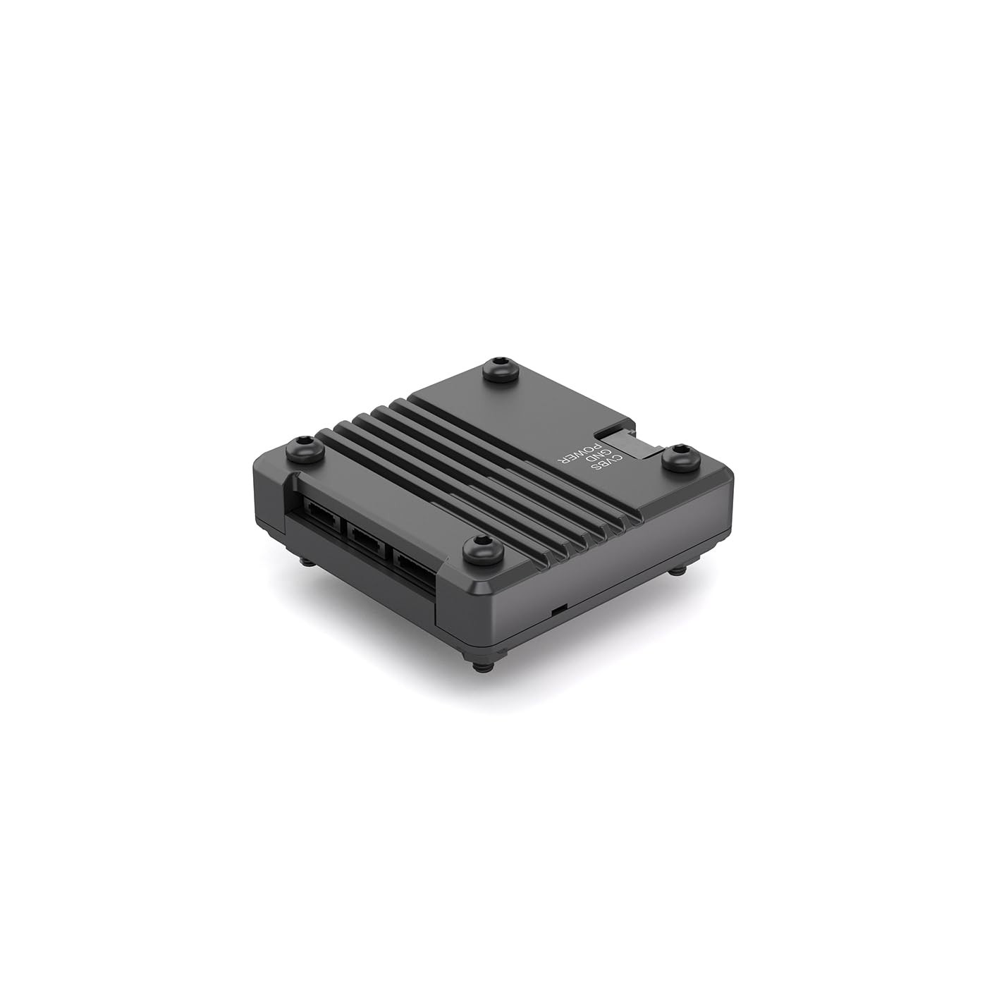 Infra V2 FPV Analog Camera – AI Night Vision Camera