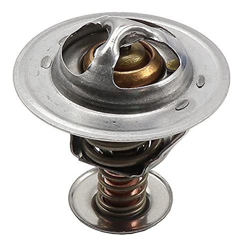 143-0793 Thermostat