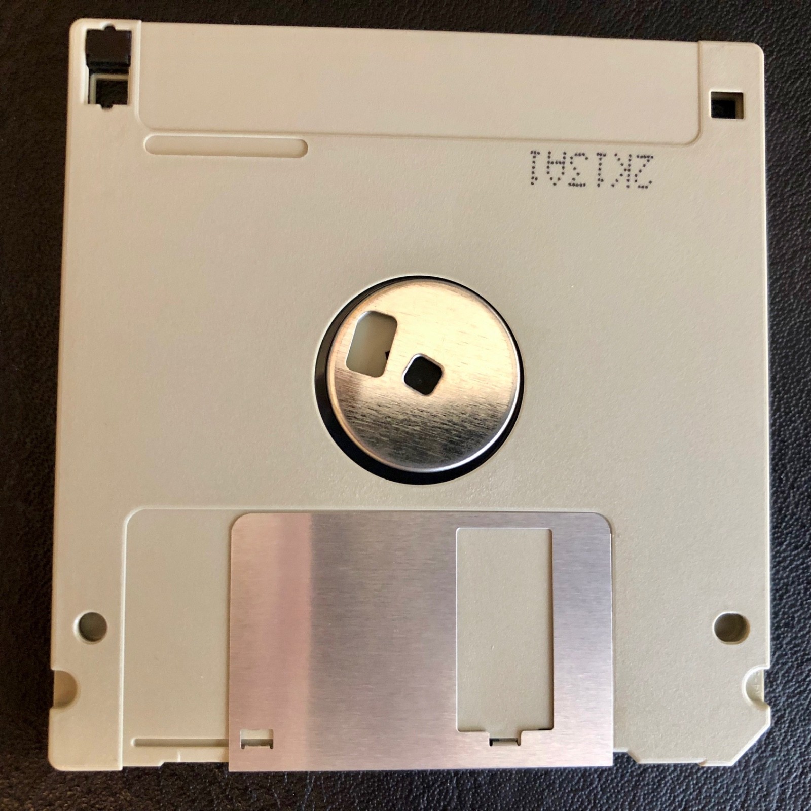 Copy II Plus 9.1 3.5" Diskette / Apple II, IIe, IIc, & IIgs Computers