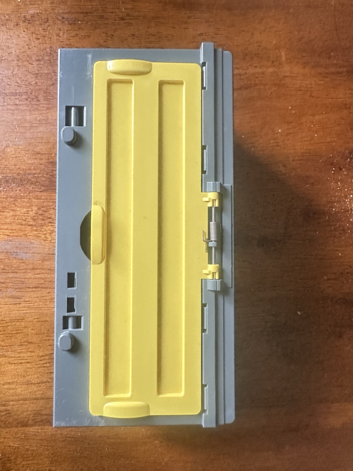 Mars MEI 500 Note Bill Box Magazine Stacker Cassette for Bill Acceptor