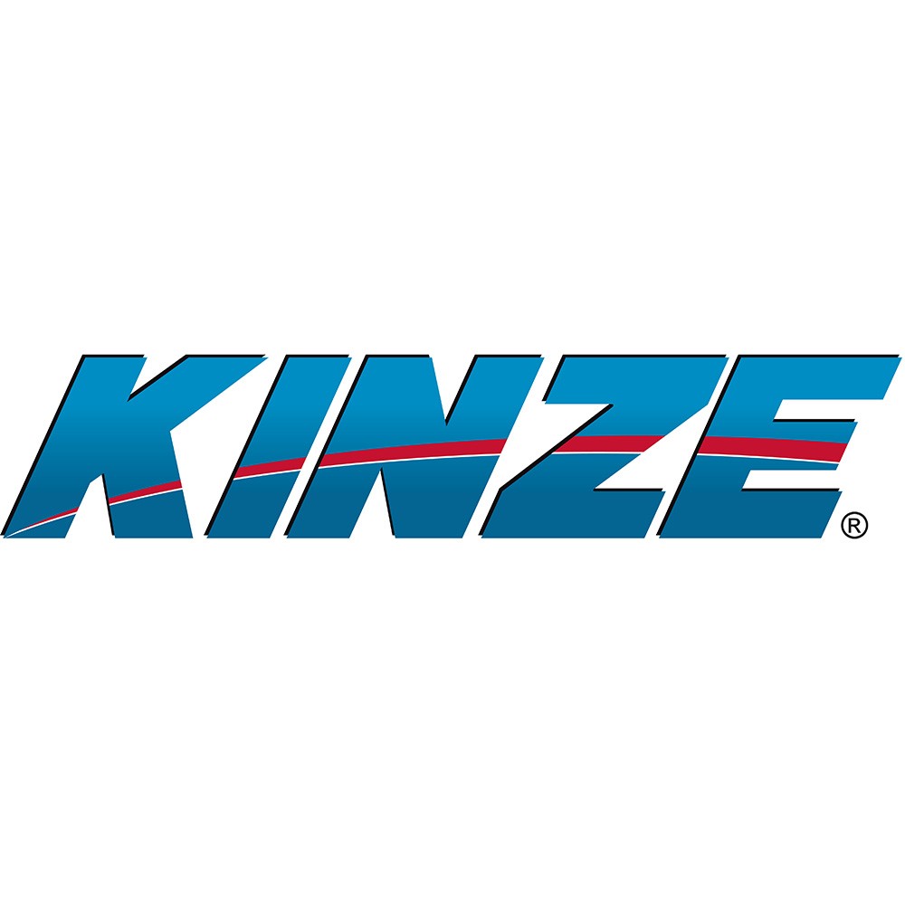 Kinze 3" L Stepped Spacer Part # GD12679
