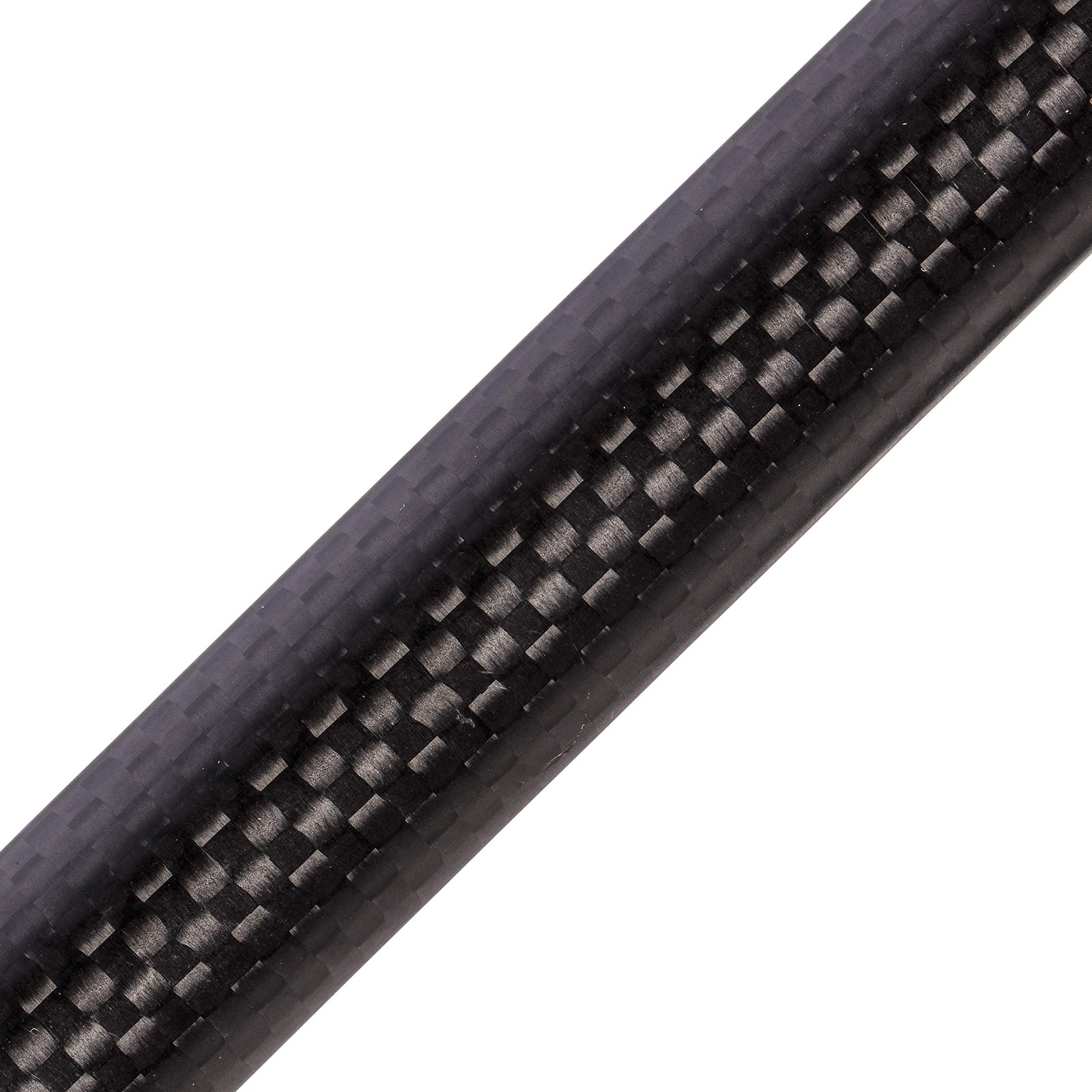 New Best Trophy Ridge Hitman Archery Bow Stabilizer Free Shipping
