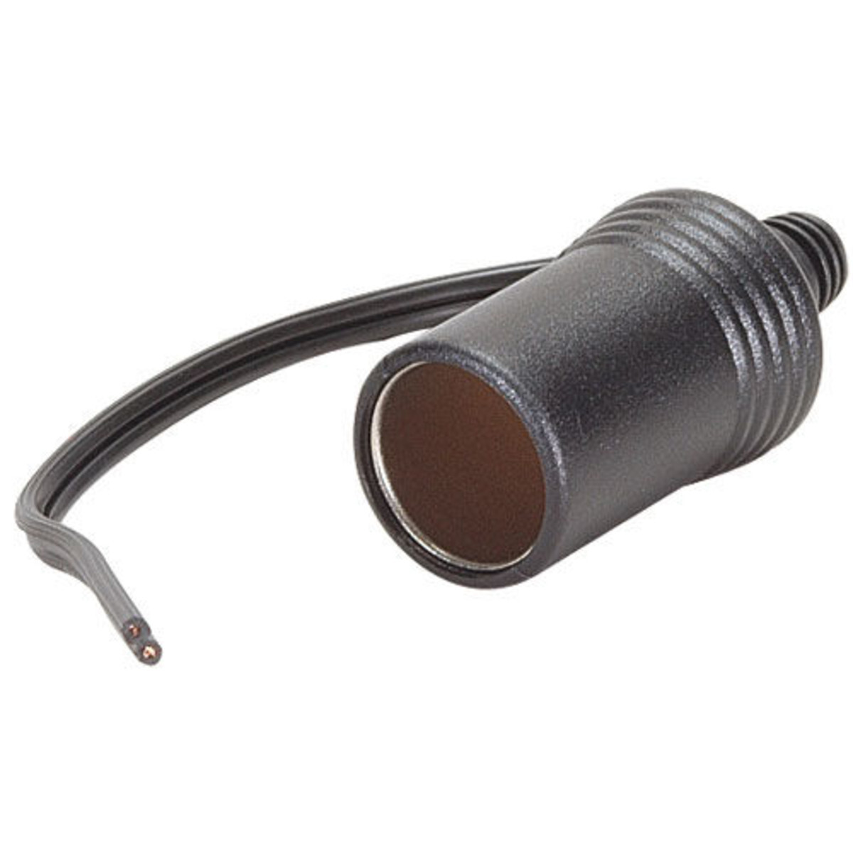 [3DMakerWorld] Cigarette Lighter Socket