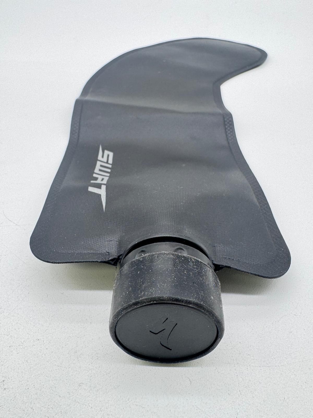 Specialized Swat Water Bladder Hydration Container