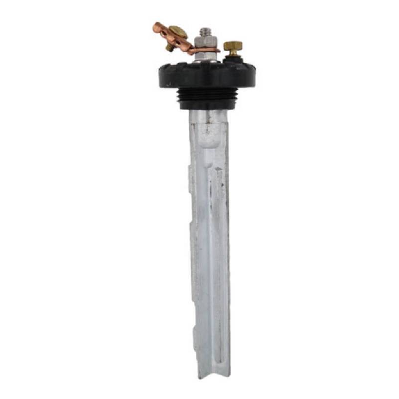 PermaCast TN-100 Zinc Inline Anode