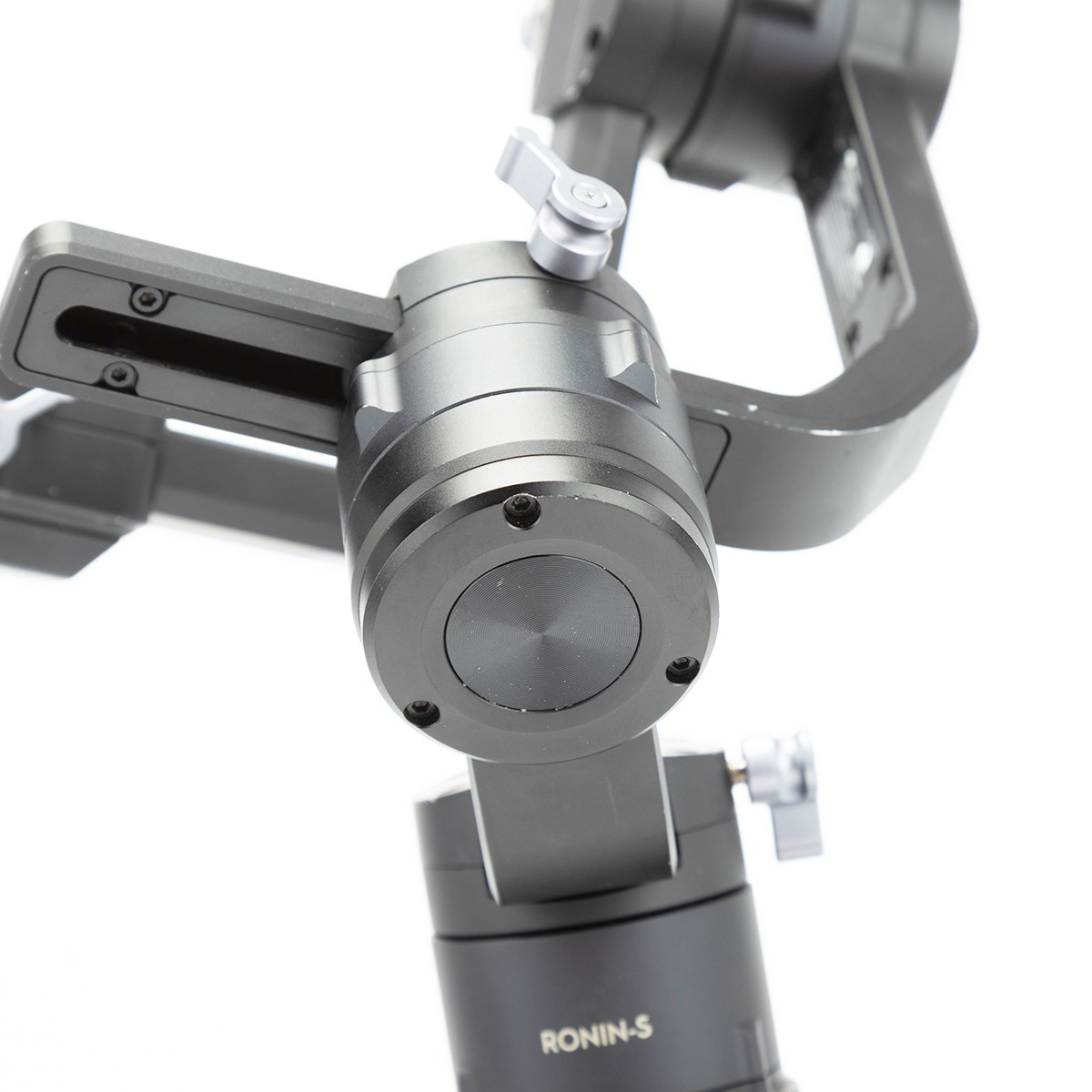 DJI Ronin-S - SKU#2008883