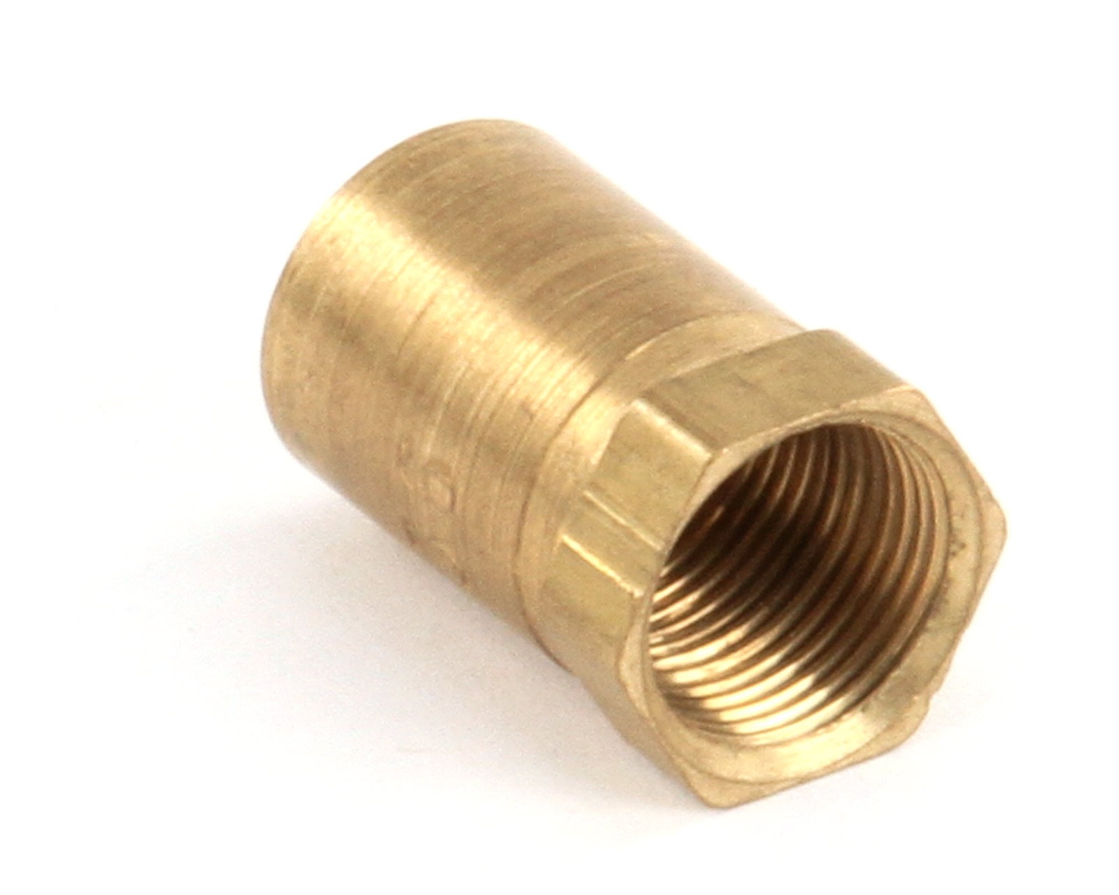 Montague 1042-1- Genuine OEM Replacement Part