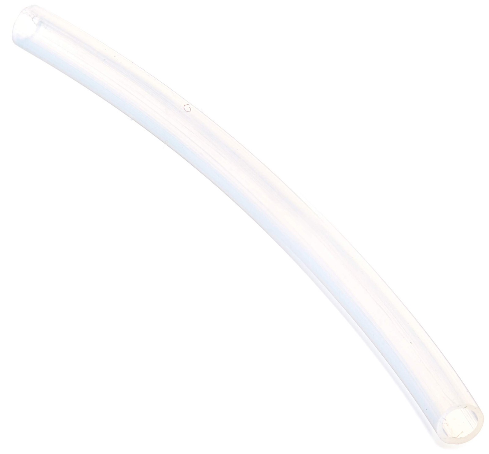 Badger 50-025 Siphon Tube for Model 260 Airbrush