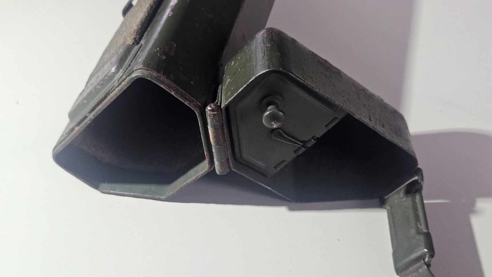 zf41 scope
