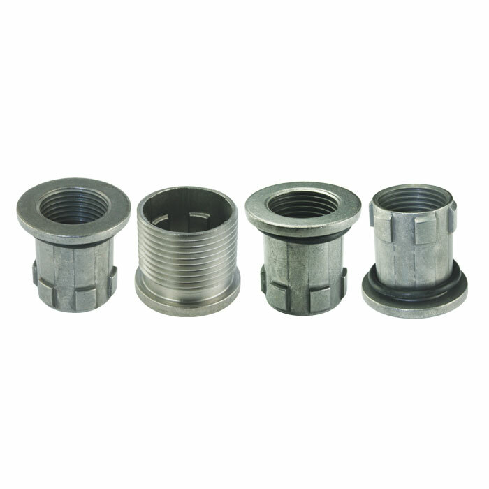 Hornady 044099 Lock-N-Load Conversion Kit Brand New