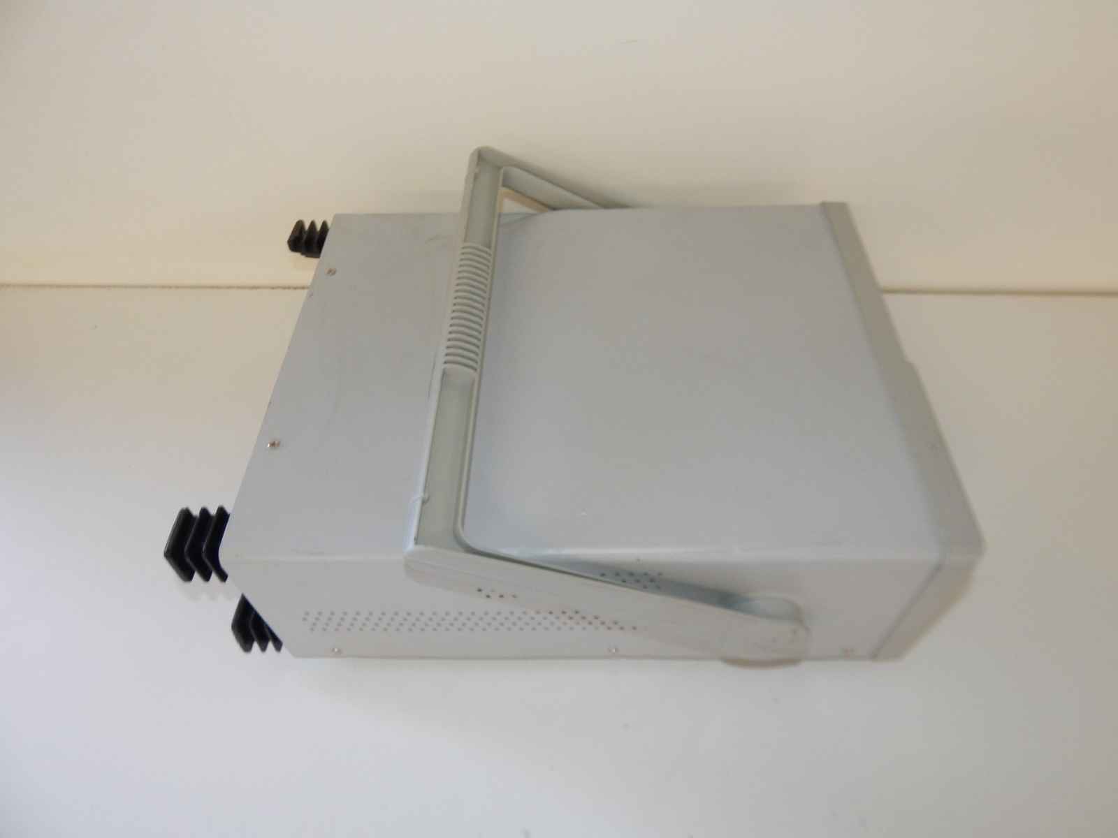 TENMA 72-6696 1GHz SPECTRUM ANALYZER (UWN99)