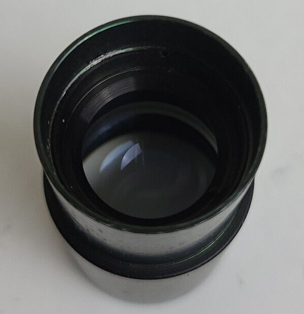 Microscope Eyepiece Lens 10X WF