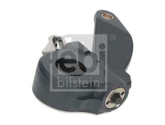 Febi 184691 Slack Adjuster Left Premium Quality Standard High Efficiency