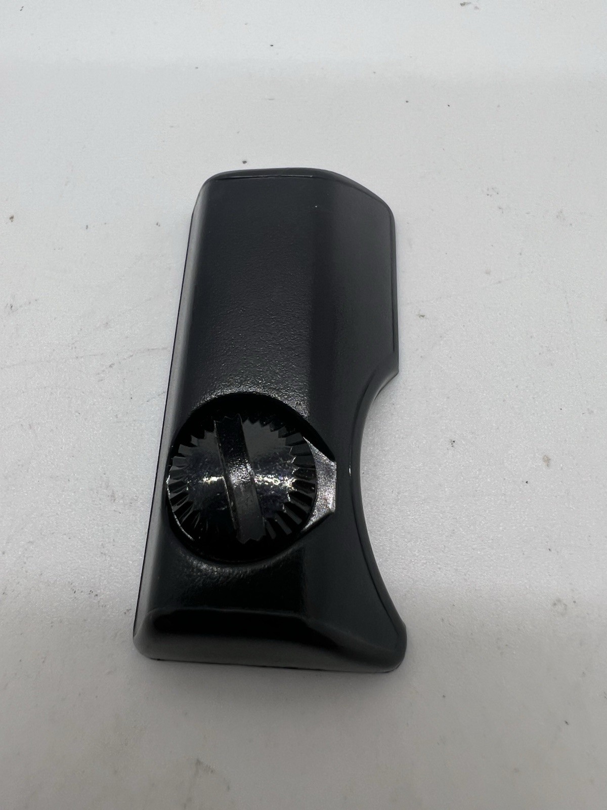 Nikon FG Sports Action Grip Genuine