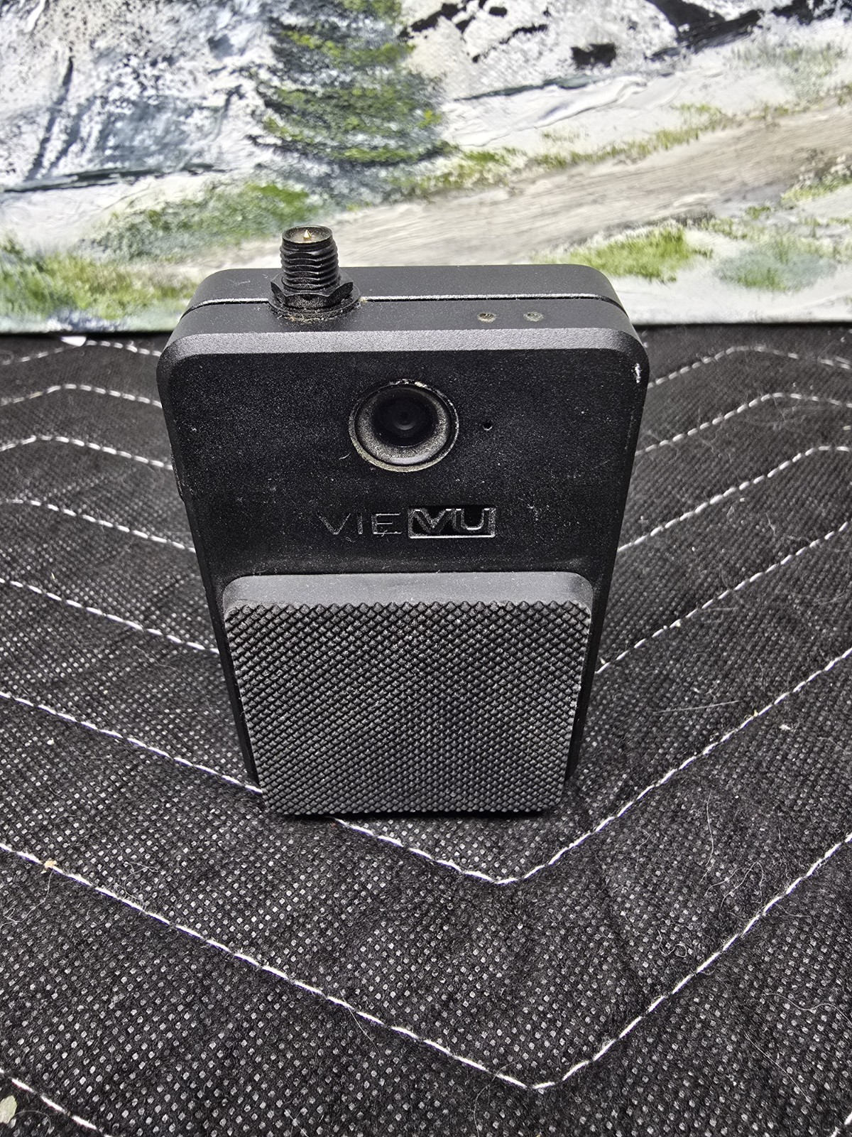 VIEVU LE4 CAMERA Police/Security Bodycam
