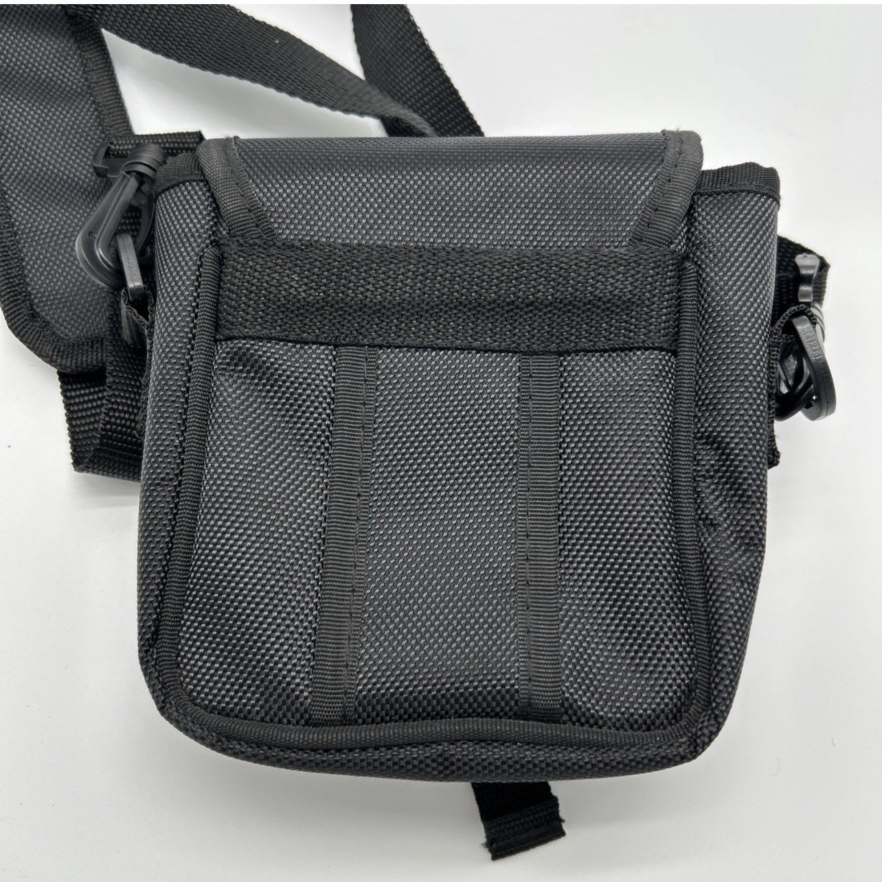 Replacement Vortex Binoculars 6"×5" Bag And Strap Only