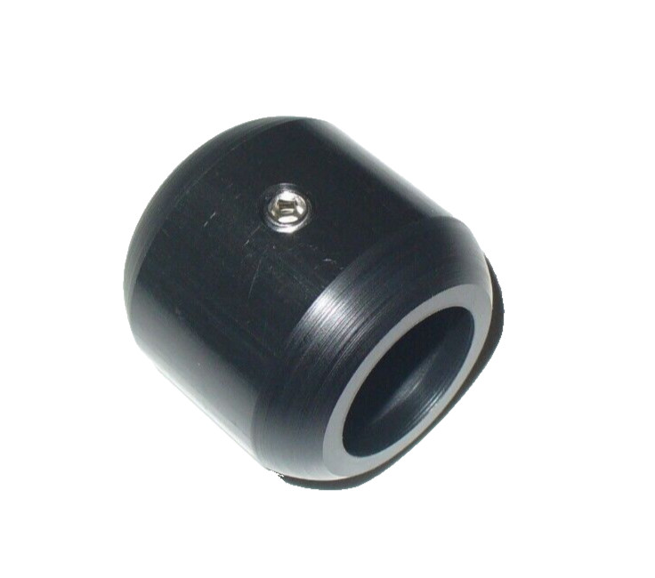 RIDGID SeeSnake Micro Reel 25mm Skid+Compatible With 25mm Camera Head+Cover