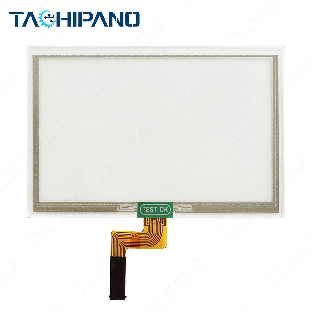 PH41217979 Touch Screen for PH41217979 Rev.A Panel Glass Replacement
