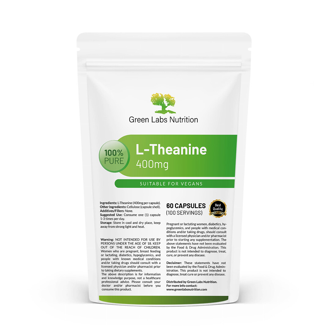 L-Carnitine 1000mg tablets Strong Fat Burner Weight Loss Antioxidant