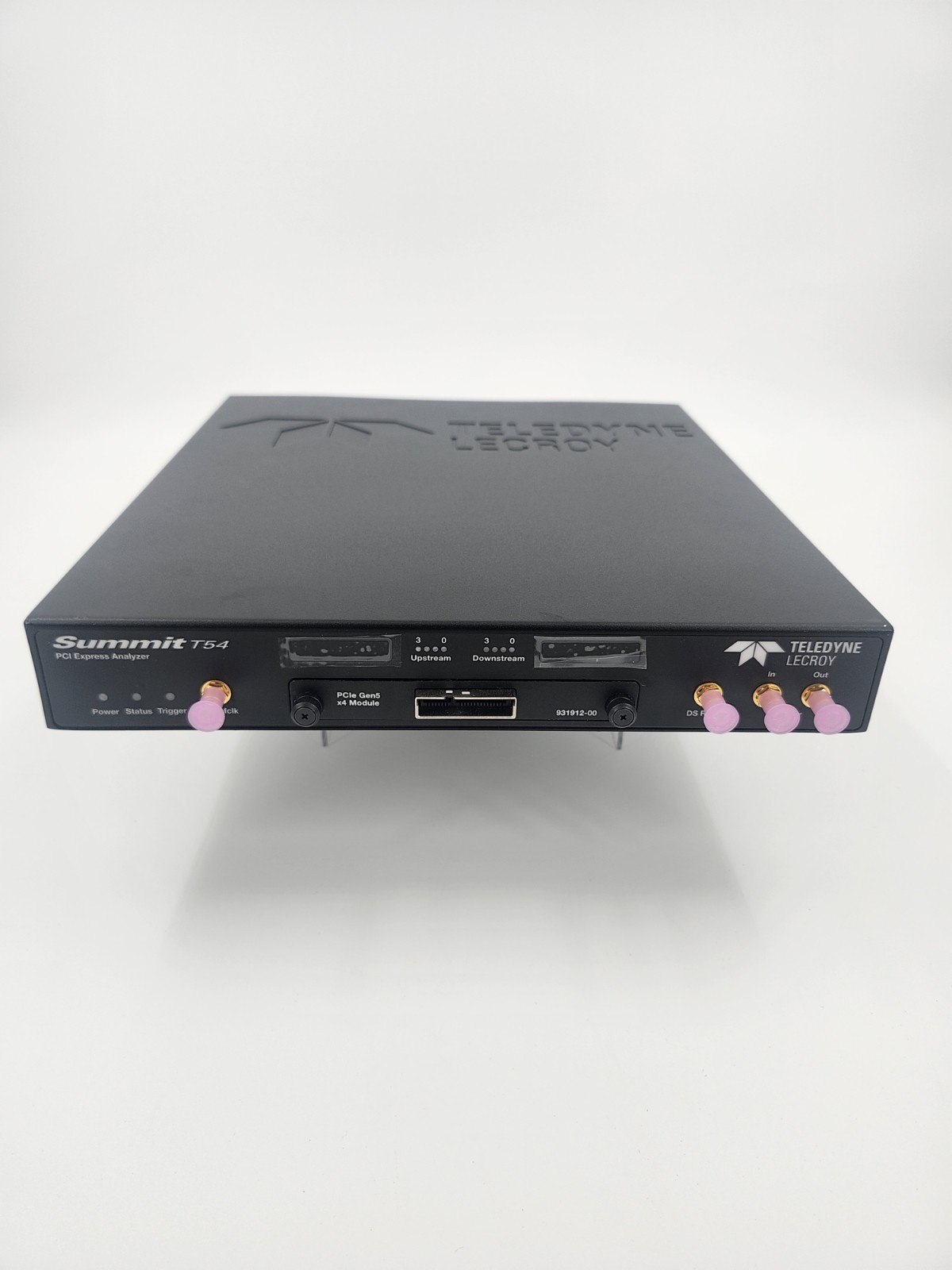 Teledyne Lecroy Summit T54 PCI Express Analyzer