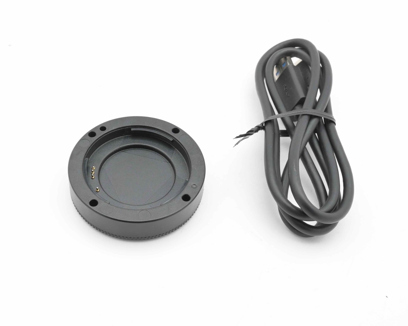 TTartisans Sony E-Mount Rear Cap & Dock with Sony USB C Cable (#19333)