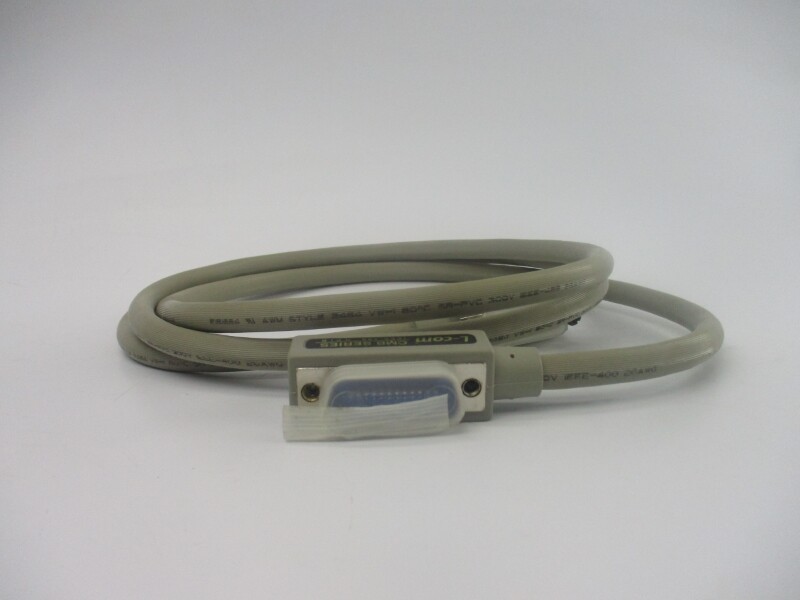 L-COM IEEE-488 NSNP