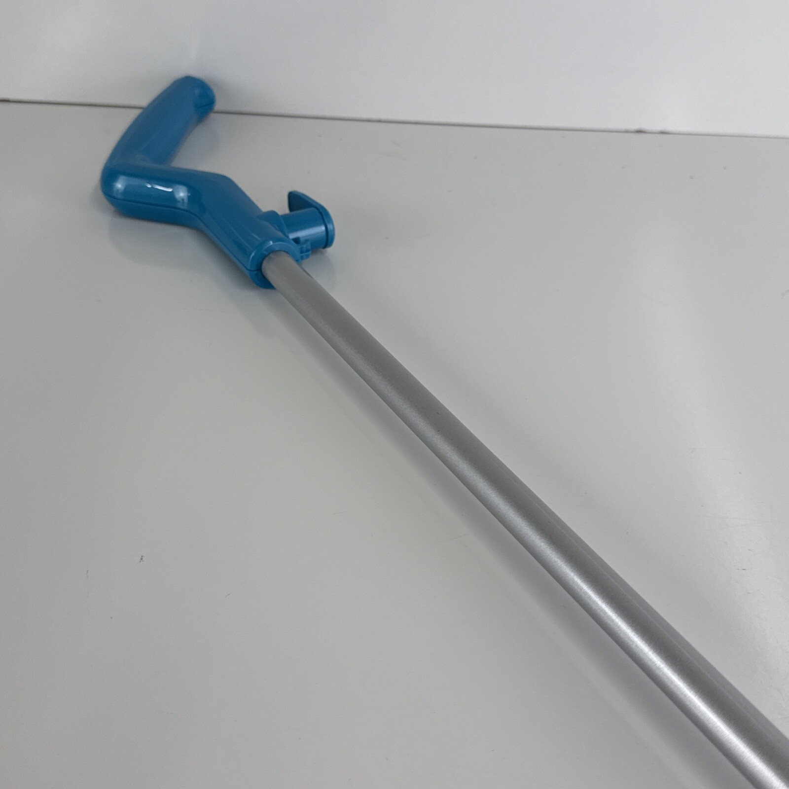 BISSELL 2033 Lightweight Stick Vacuum Cleaner Repl Extension Wand Part*
