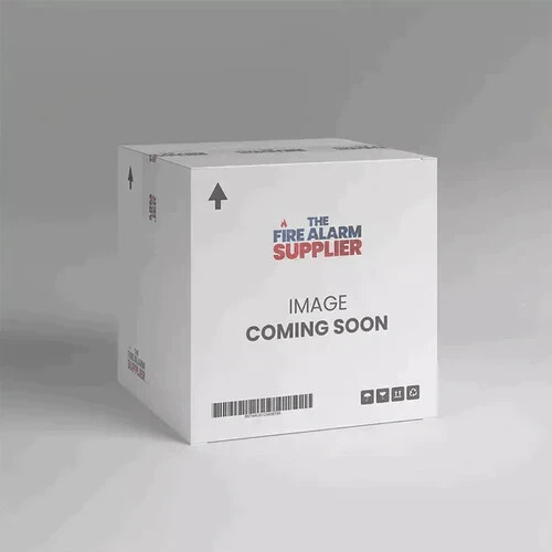 Vesda OSP-002 - Same Day Shipping (SEALED)